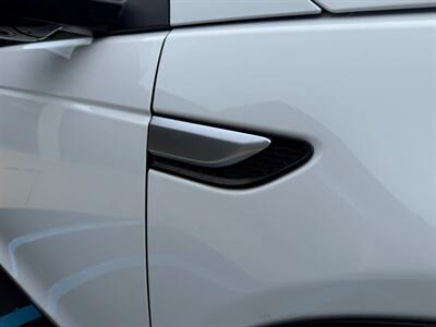 2018 Land Rover Discovery Sport HSE - Photo 17 - Grand Rapids, MI 49512