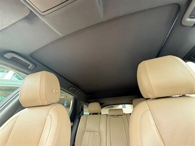 2018 Land Rover Discovery Sport HSE - Photo 44 - Grand Rapids, MI 49512