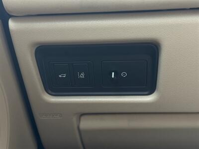 2018 Land Rover Discovery Sport HSE - Photo 29 - Grand Rapids, MI 49512