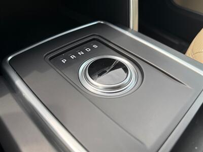2018 Land Rover Discovery Sport HSE - Photo 37 - Grand Rapids, MI 49512