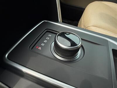 2018 Land Rover Discovery Sport HSE - Photo 38 - Grand Rapids, MI 49512