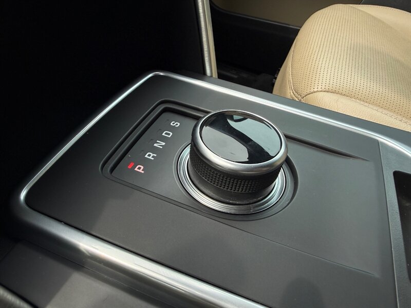 2018 Land Rover Discovery Sport HSE - Photo 38 - Grand Rapids, MI 49512
