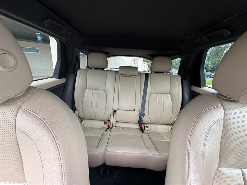 2018 Land Rover Discovery Sport HSE - Photo 45 - Grand Rapids, MI 49512