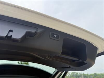 2018 Land Rover Discovery Sport HSE - Photo 51 - Grand Rapids, MI 49512