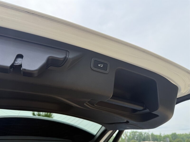 2018 Land Rover Discovery Sport HSE - Photo 51 - Grand Rapids, MI 49512
