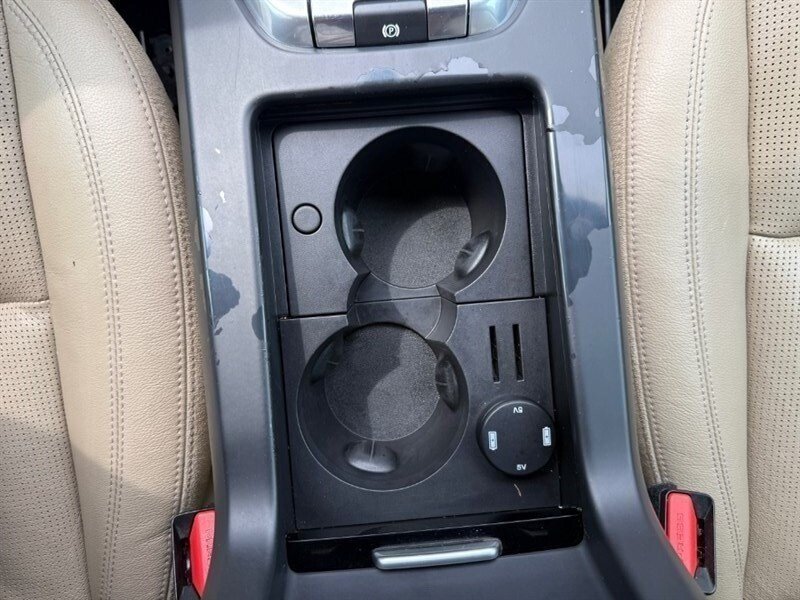 2018 Land Rover Discovery Sport HSE - Photo 40 - Grand Rapids, MI 49512