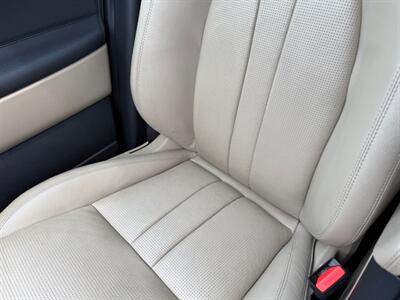 2018 Land Rover Discovery Sport HSE - Photo 23 - Grand Rapids, MI 49512