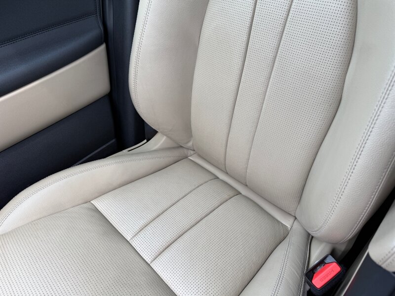 2018 Land Rover Discovery Sport HSE - Photo 23 - Grand Rapids, MI 49512