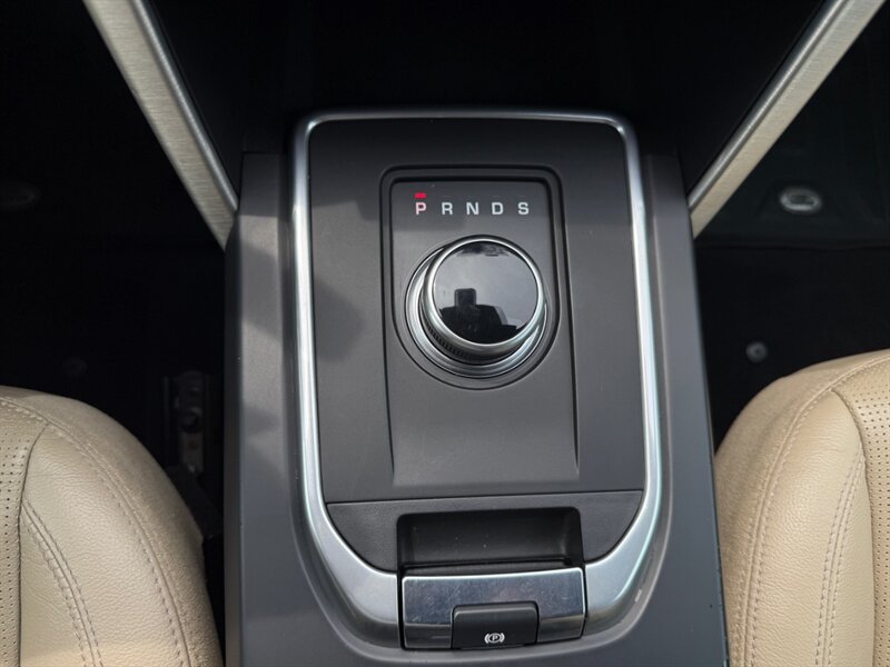 2018 Land Rover Discovery Sport HSE - Photo 32 - Grand Rapids, MI 49512