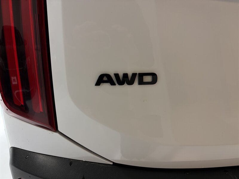 2021 Kia Telluride EX - Photo 20 - Grand Rapids, MI 49512