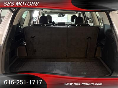 2021 Kia Telluride EX - Photo 18 - Grand Rapids, MI 49512