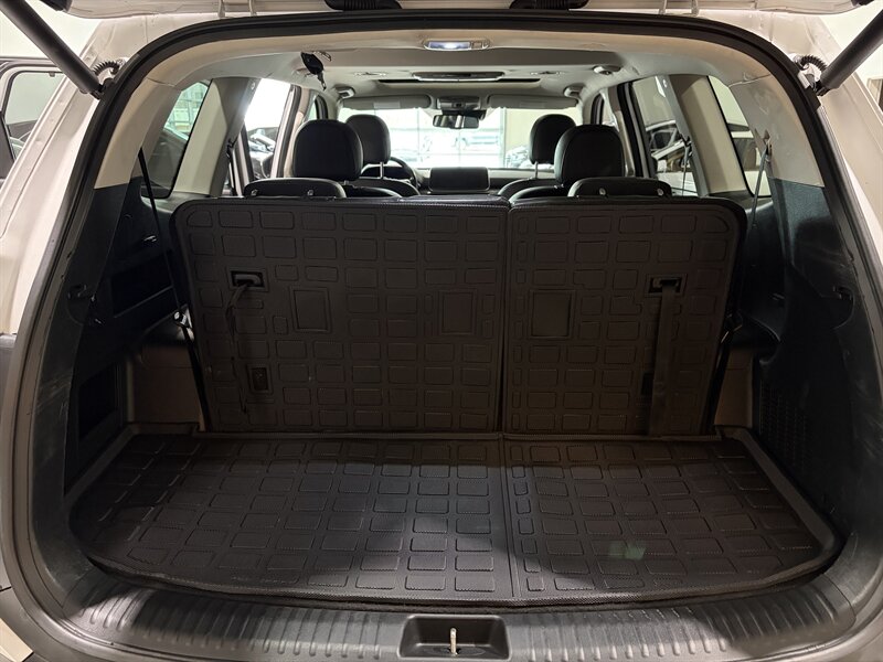 2021 Kia Telluride EX - Photo 18 - Grand Rapids, MI 49512