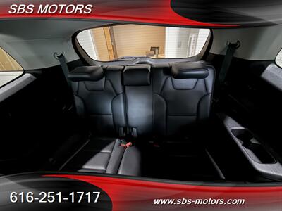 2021 Kia Telluride EX - Photo 17 - Grand Rapids, MI 49512