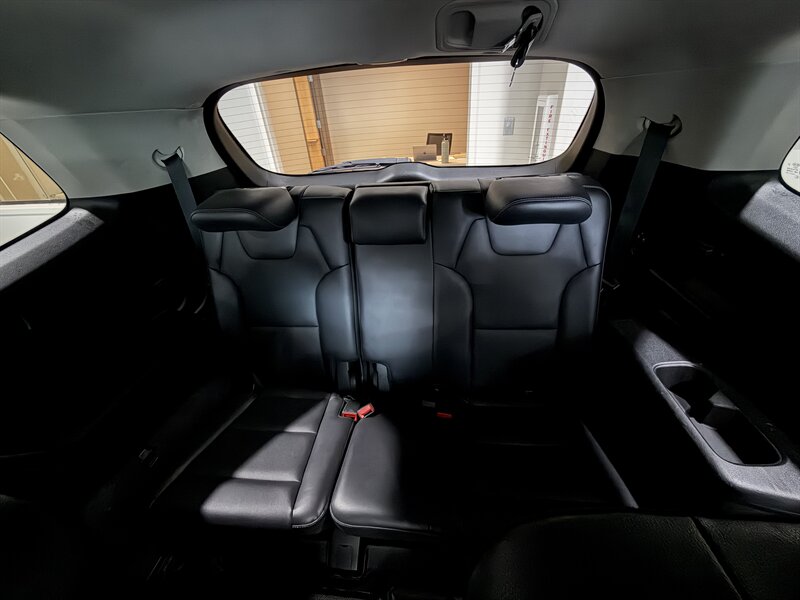 2021 Kia Telluride EX - Photo 17 - Grand Rapids, MI 49512
