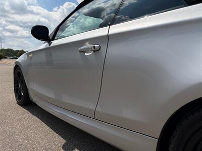 2013 BMW 135is DINAN - Photo 34 - Grand Rapids, MI 49512
