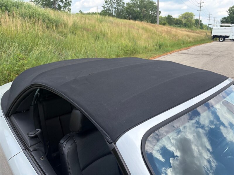 2013 BMW DINAN 135is - Photo 64 - Grand Rapids, MI 49512