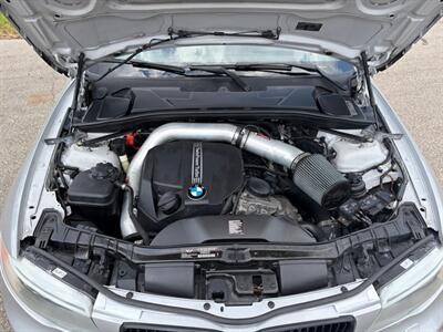 2013 BMW DINAN 135is - Photo 11 - Grand Rapids, MI 49512