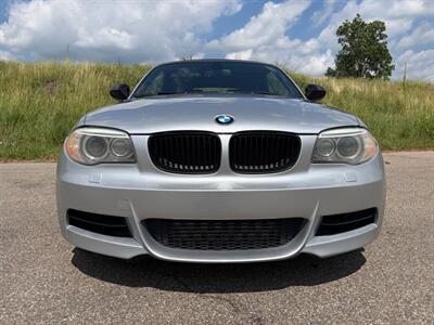 2013 BMW DINAN 135is - Photo 15 - Grand Rapids, MI 49512