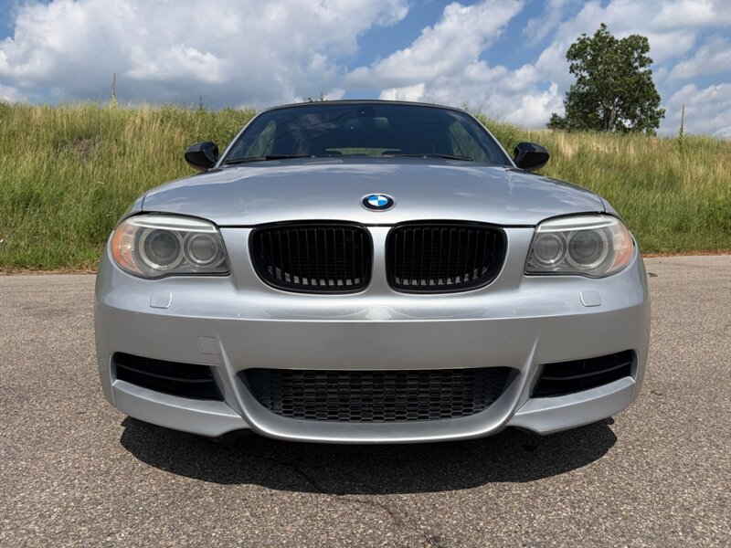 2013 BMW DINAN 135is - Photo 15 - Grand Rapids, MI 49512