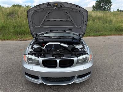 2013 BMW DINAN 135is - Photo 9 - Grand Rapids, MI 49512