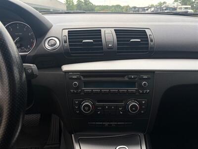 2013 BMW DINAN 135is - Photo 74 - Grand Rapids, MI 49512