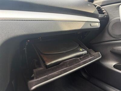 2013 BMW 135is DINAN - Photo 81 - Grand Rapids, MI 49512