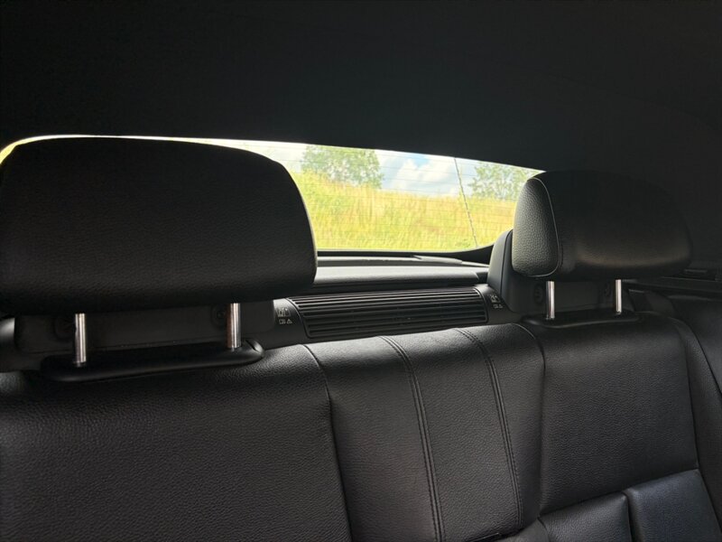 2013 BMW DINAN 135is - Photo 86 - Grand Rapids, MI 49512