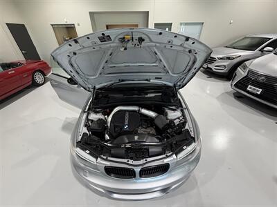 2013 BMW 1 Series 135is DINAN   - Photo 19 - Grand Rapids, MI 49512