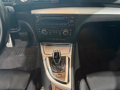 2013 BMW 135is DINAN - Photo 72 - Grand Rapids, MI 49512