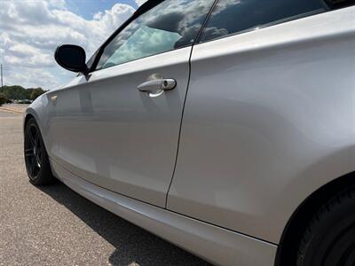 2013 BMW DINAN 135is - Photo 34 - Grand Rapids, MI 49512