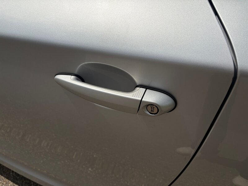 2013 BMW DINAN 135is - Photo 31 - Grand Rapids, MI 49512