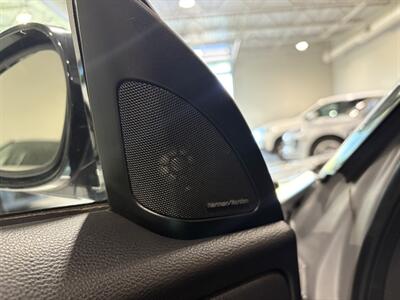 2013 BMW 1 Series 135is DINAN   - Photo 13 - Grand Rapids, MI 49512