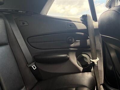 2013 BMW 135is DINAN - Photo 87 - Grand Rapids, MI 49512