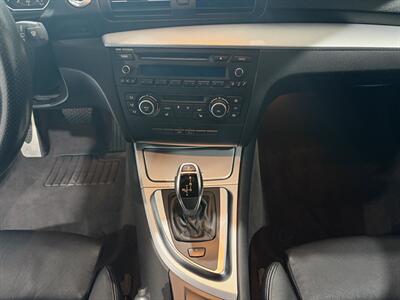 2013 BMW 1 Series 135is DINAN   - Photo 12 - Grand Rapids, MI 49512