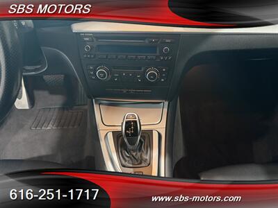2013 BMW 1 Series 135is DINAN   - Photo 12 - Grand Rapids, MI 49512