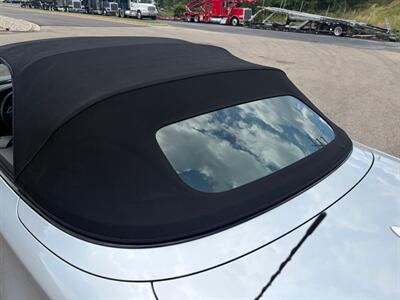2013 BMW DINAN 135is - Photo 36 - Grand Rapids, MI 49512