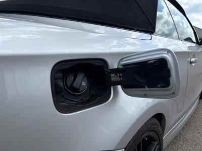 2013 BMW DINAN 135is - Photo 58 - Grand Rapids, MI 49512