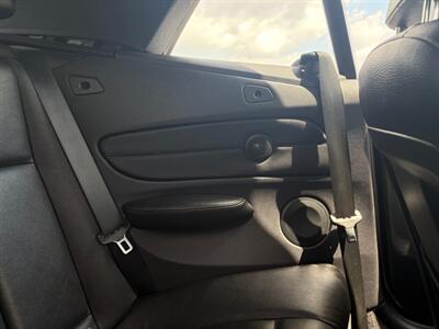 2013 BMW DINAN 135is - Photo 87 - Grand Rapids, MI 49512