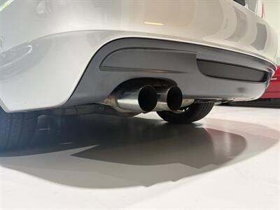 2013 BMW 135is DINAN - Photo 35 - Grand Rapids, MI 49512