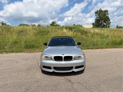 2013 BMW DINAN 135is - Photo 8 - Grand Rapids, MI 49512