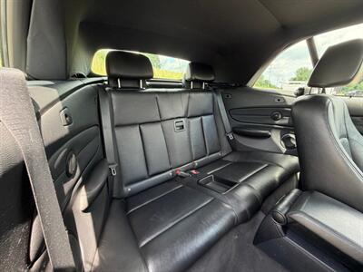 2013 BMW DINAN 135is - Photo 82 - Grand Rapids, MI 49512