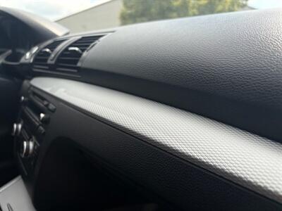 2013 BMW 135is DINAN - Photo 75 - Grand Rapids, MI 49512