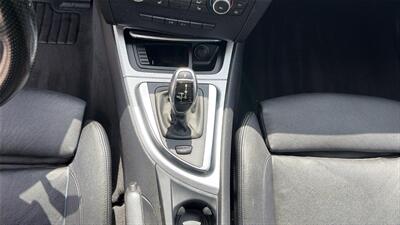 2013 BMW DINAN 135is - Photo 77 - Grand Rapids, MI 49512