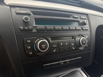 2013 BMW DINAN 135is - Photo 79 - Grand Rapids, MI 49512