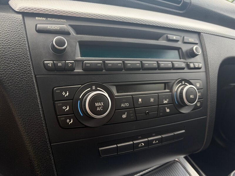 2013 BMW DINAN 135is - Photo 79 - Grand Rapids, MI 49512