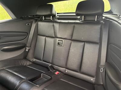2013 BMW DINAN 135is - Photo 84 - Grand Rapids, MI 49512