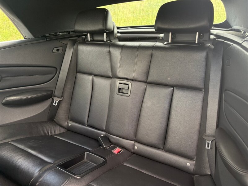 2013 BMW DINAN 135is - Photo 84 - Grand Rapids, MI 49512