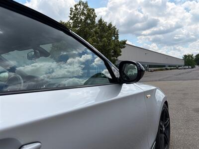 2013 BMW DINAN 135is - Photo 52 - Grand Rapids, MI 49512