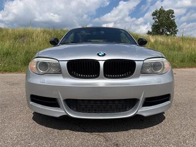 2013 BMW 135is DINAN - Photo 15 - Grand Rapids, MI 49512