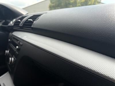 2013 BMW DINAN 135is - Photo 75 - Grand Rapids, MI 49512